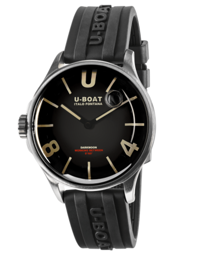 U-Boat 8463