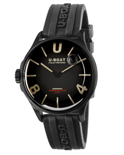 U-Boat 8464/B