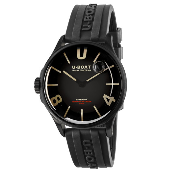 U-Boat 8464/B