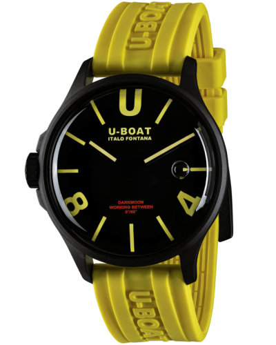 U-Boat 9522