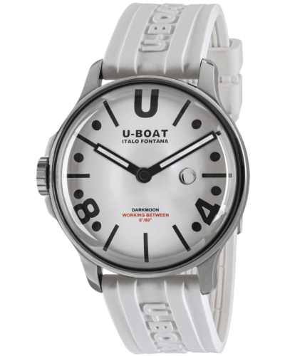 U-Boat 9542/A