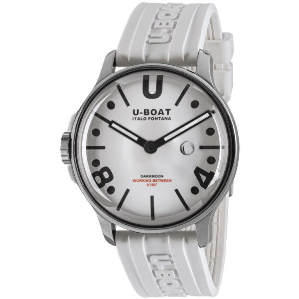 U-Boat 9542/A