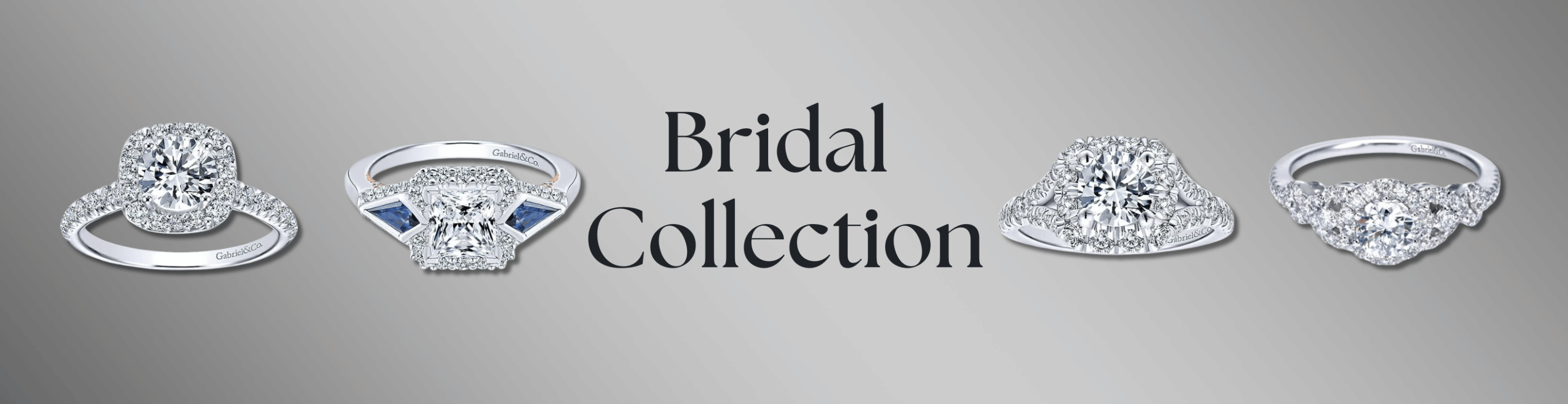 Bridal Collection