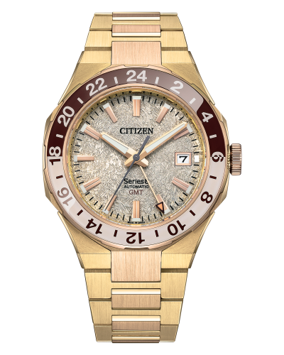 Citizen NB6032-53P