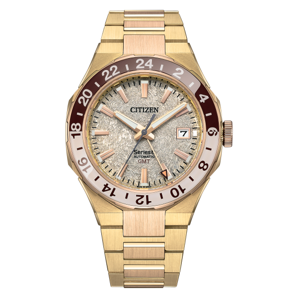 Citizen NB6032-53P