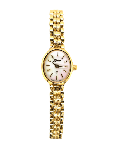 Belair Women's Watch