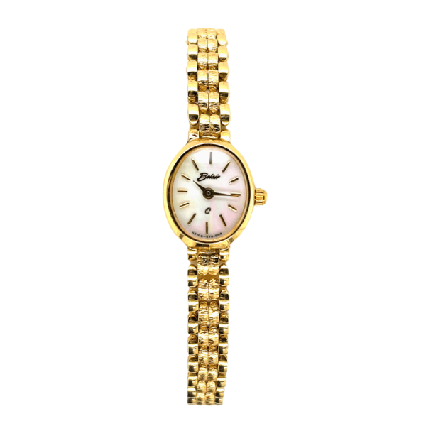 Belair Women's Watch