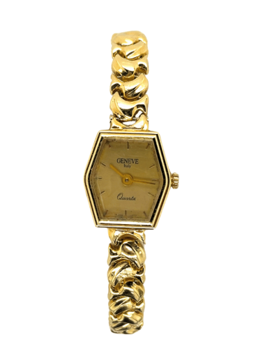 Geneve Women's Watch