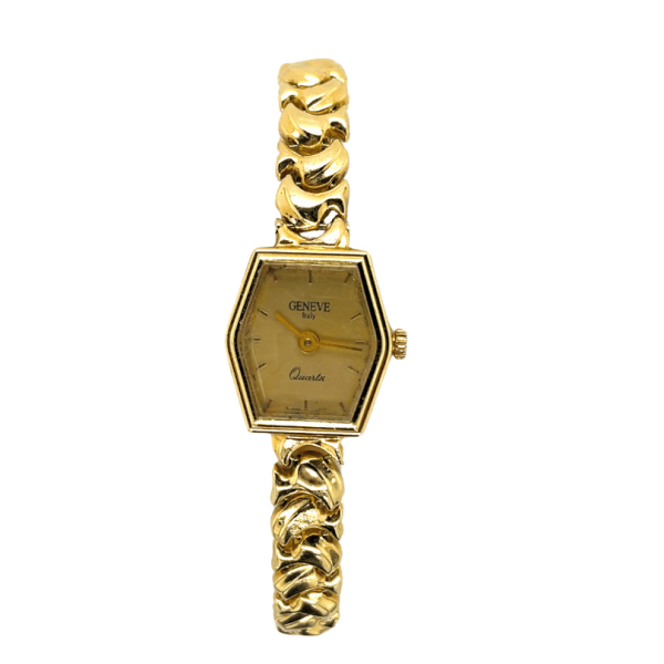 Geneve Women's Watch