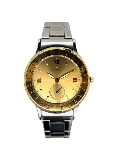 Movado 8109861