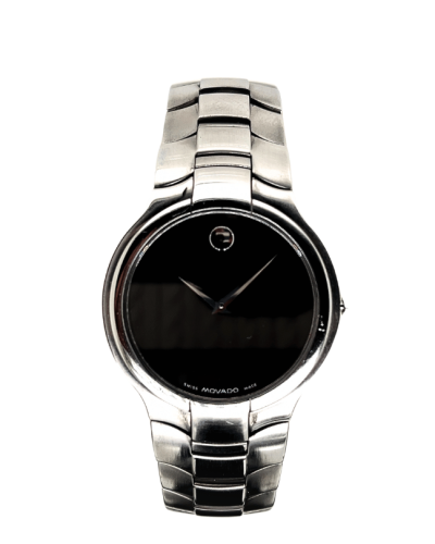 Movado 84 G1 1894