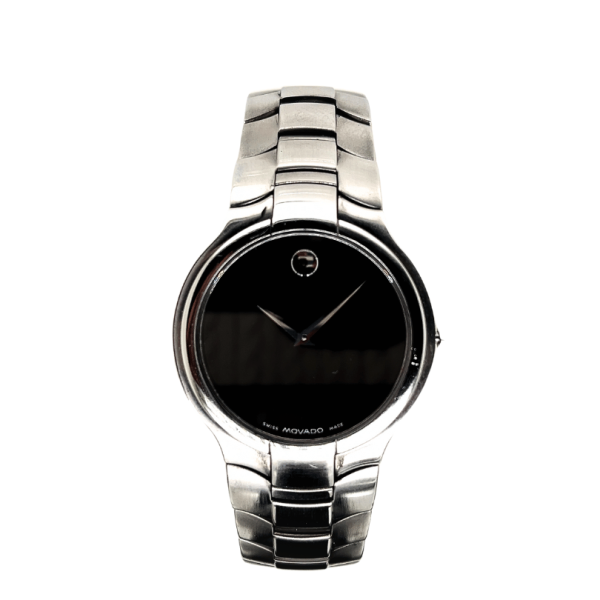 Movado 84 G1 1894