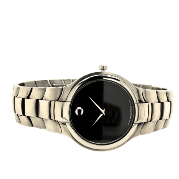 Movado 84 G1 1894