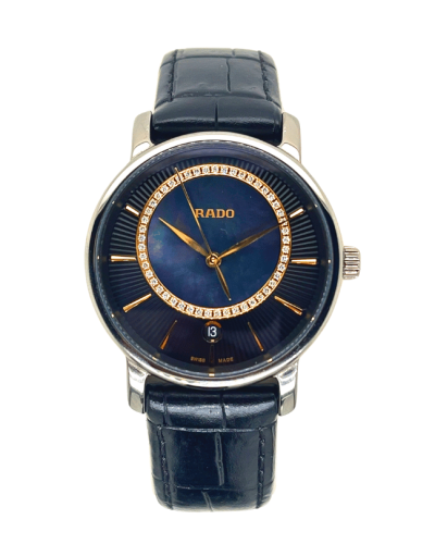 RADO 218.0064.3