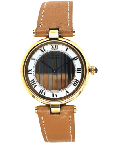 Cartier Women's Watch