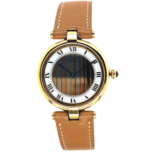 Cartier Women's Watch