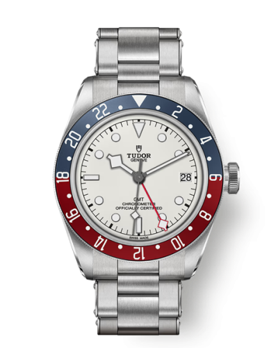 TUDOR M79830RB-0010