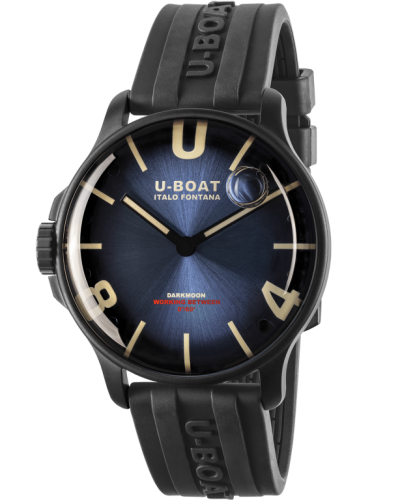 U-Boat 9020/B