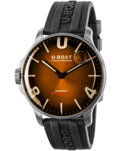 U-Boat 8703B