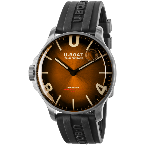 U-Boat 8703B