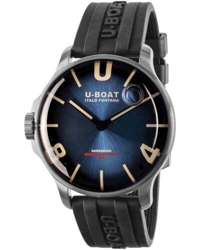 U-Boat 9021