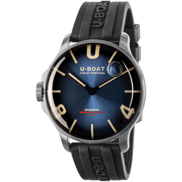 U-Boat 9021