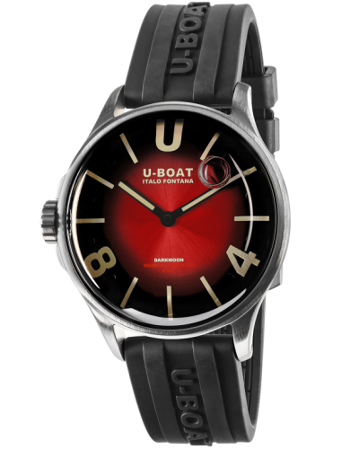 U-Boat 9500