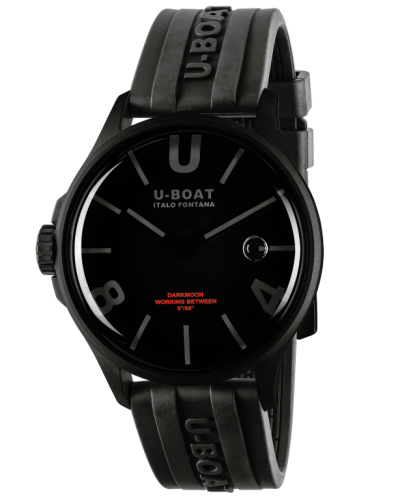 U-Boat 9545