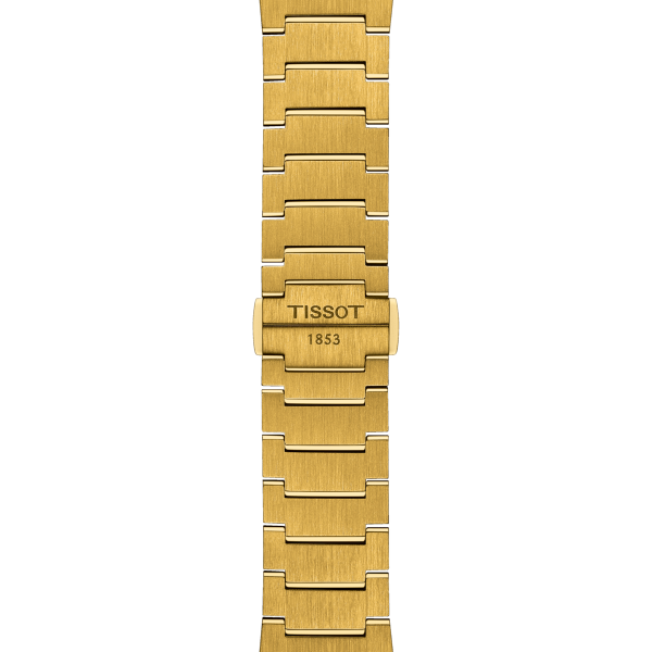 Tissot PRX