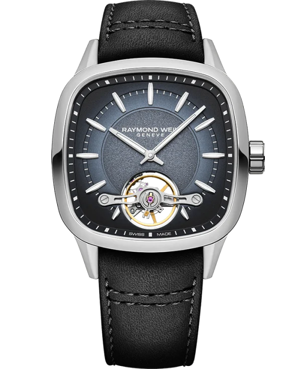 Raymond Weil Freelancer (2790-STC-50051)