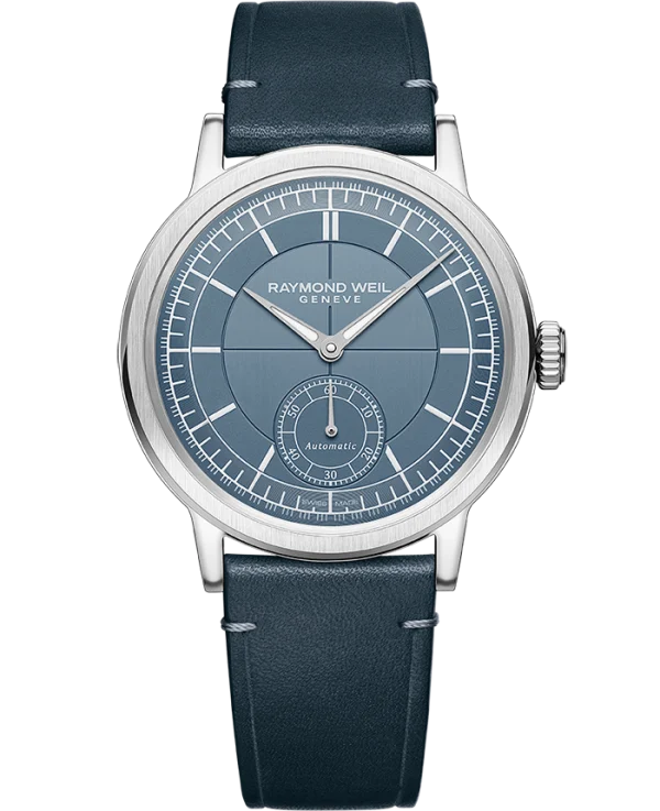 Raymond Weil Millesime (2930-STC-50011)