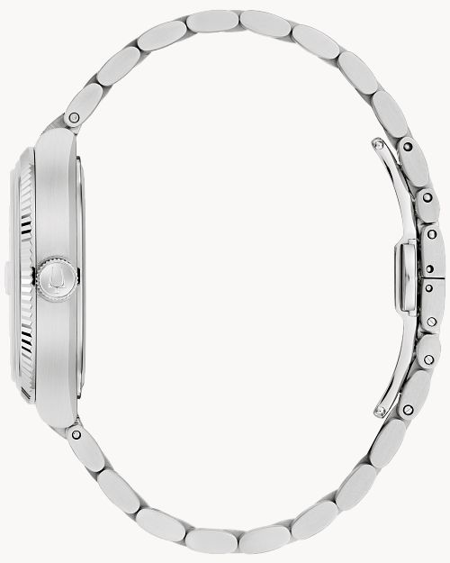 Bulova Super Seville (98B458) - Image 2
