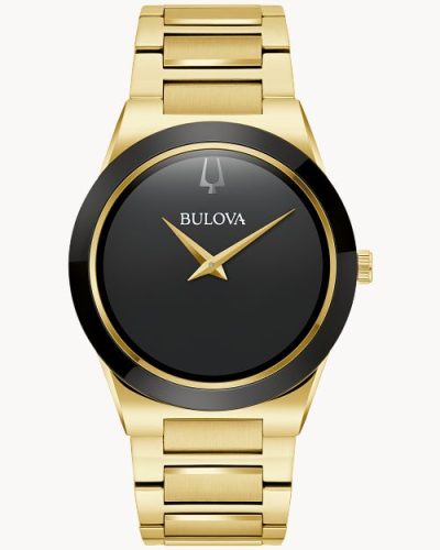 Bulova Millennia (97A183)