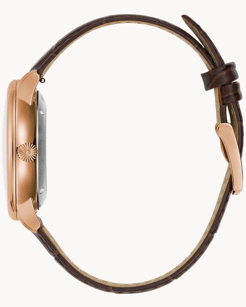 Bulova Hudson (97B225) - Image 2