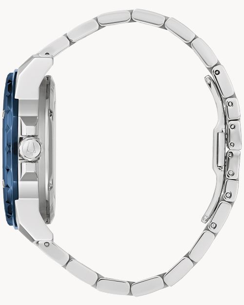Bulova Marine Star (98A302) - Image 2