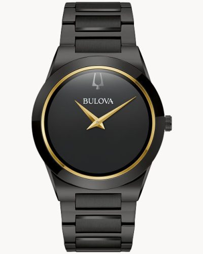 Bulova Millennia (98A313)