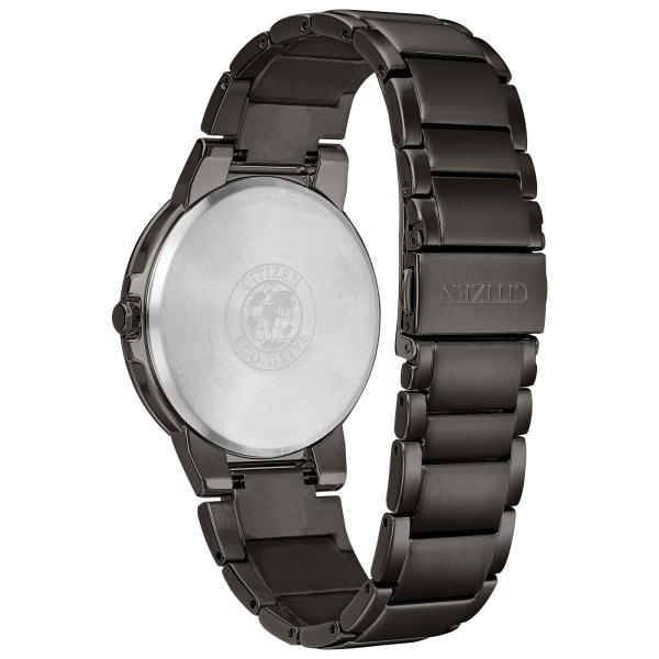 Citizen Axiom (BJ6517-52E) - Image 3