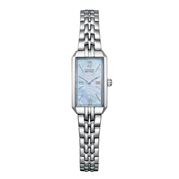 Citizen Eco-Drive Classic Ladies (EG2691-57D)