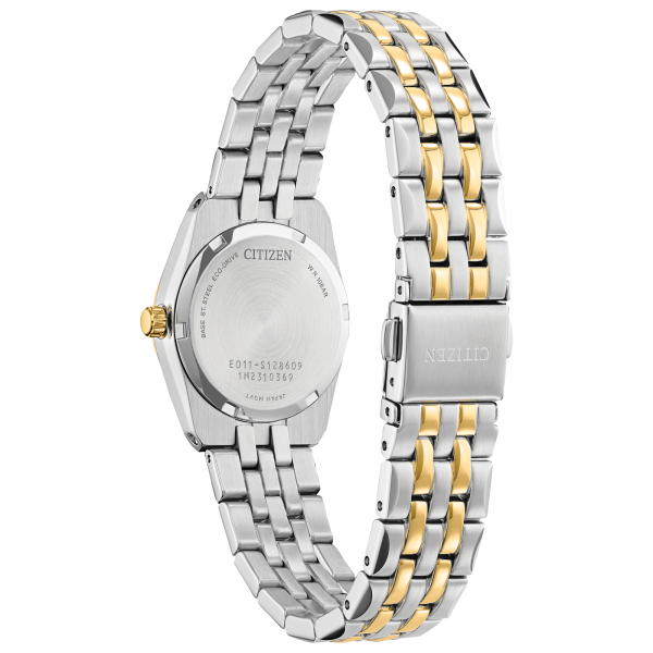 Citizen Corso Eco-Drive Ladies (EW2299-50A) - Image 3