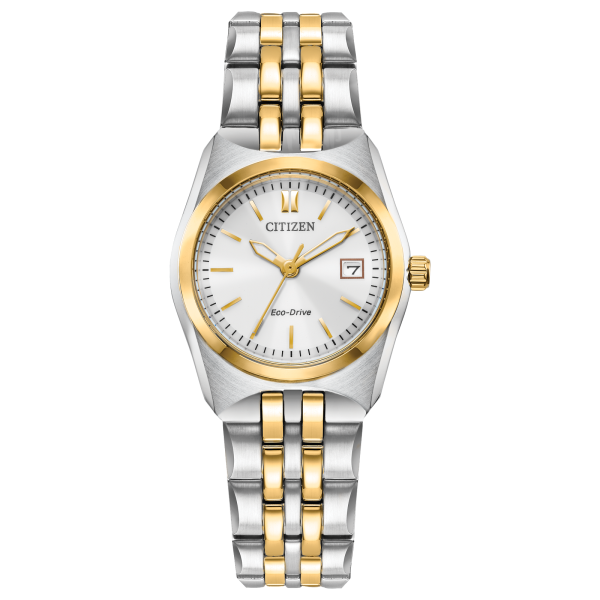 Citizen Corso Eco-Drive Ladies (EW2299-50A)