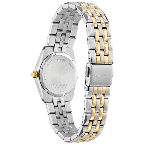 Citizen Corso Eco-Drive Ladies (EW2299-50E) - Image 3