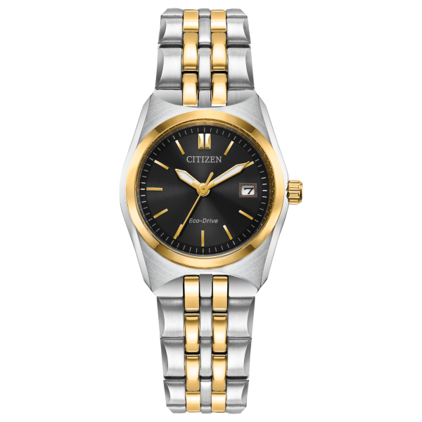 Citizen Corso Eco-Drive Ladies (EW2299-50E)