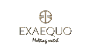 EXAEQUO