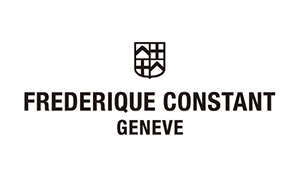 Frederique Constant