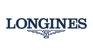 Longines