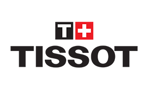 Tissot