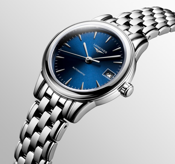 Longines Flagship (L4.512.4.97.6) - Image 3