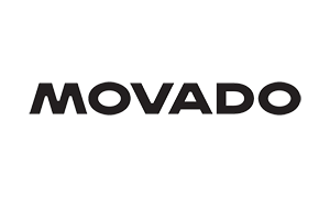 Movado