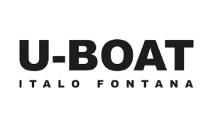 U-BOAT