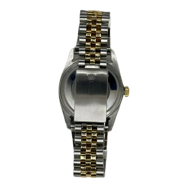 Rolex Datejust (Ref. 16013) - Image 3